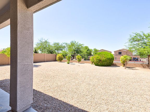 5th image of 5018 W Melody Ln