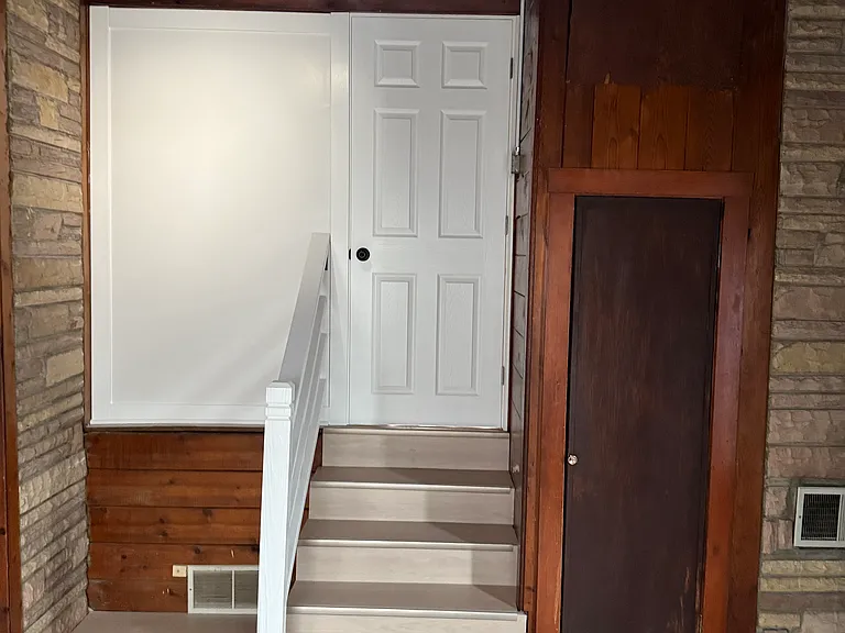 17157 Mackay Ave #1 — Photo 10