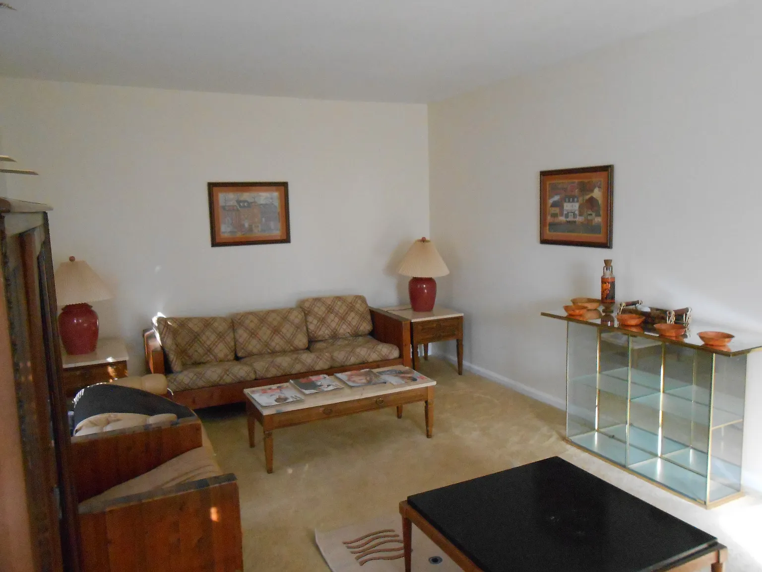 4 bed, 1980 sqft, $995 — Photo 4