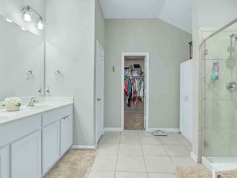 1144 Amber Lake — Photo 13