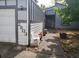 2803 Windsar Pl SE, Albany, OR 97322