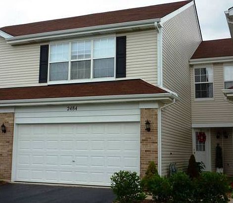 1st image of 2484 Stoughton Cir