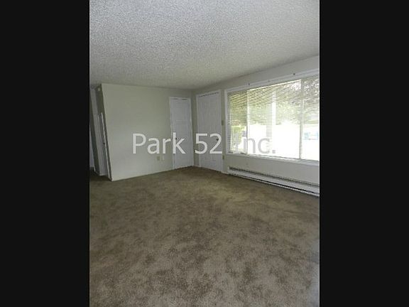 3rd image of 5141 N Mance St