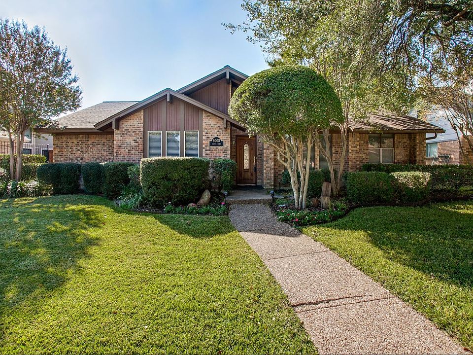 1st image of 6008 Daven Oaks Dr