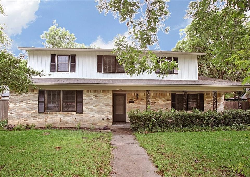 1st image of 11015 Pepperidge Cir