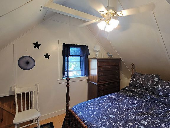 23rd image of this home