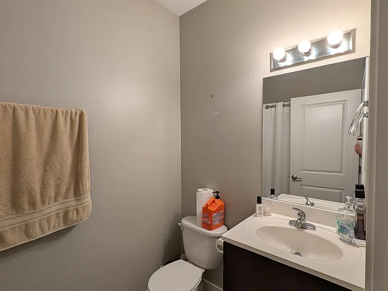 1463 W Huron St #1R — Photo 7