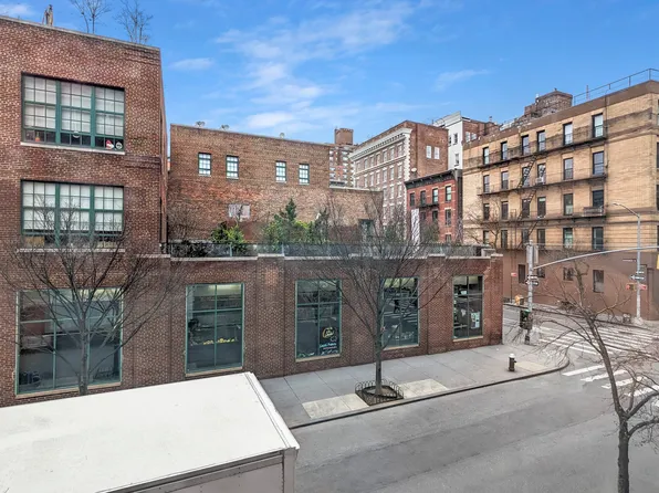 780 Greenwich Street image 19 of 19