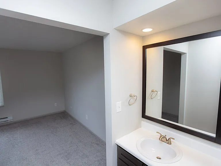 Prime W Apartments — Photo 37