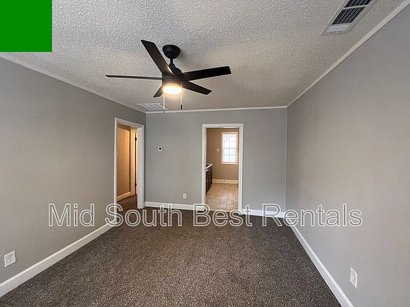 5th image of 3051 Waynoka Ave