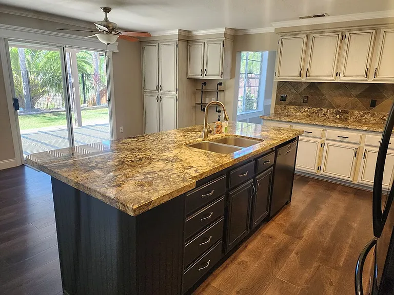 32951 Levi Ct — Photo 12