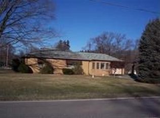 2361 W 18th St, Laporte, IN 46350