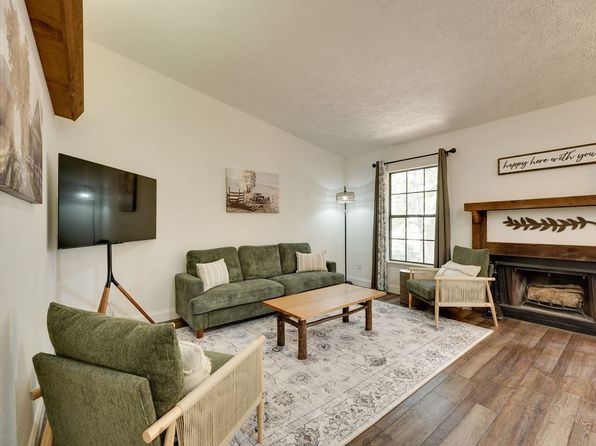 395 Ozark Mountain Resort Dr Unit 60