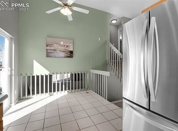 4th image of 3147 Bridgewater Dr