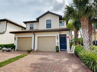 5698 Mayflower Way Ave #401, Immokalee, FL 34142