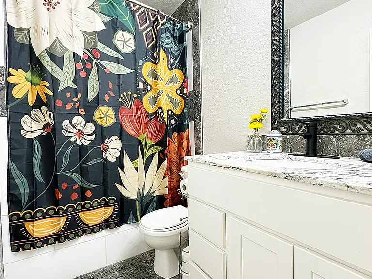 14587 Kelmscot Dr — Photo 24