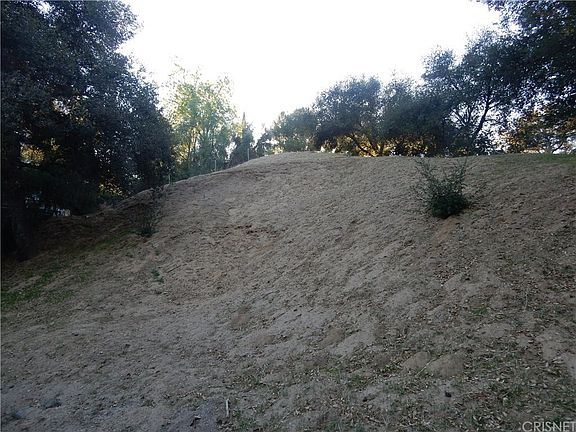 2nd image of 21416 Golondrina St