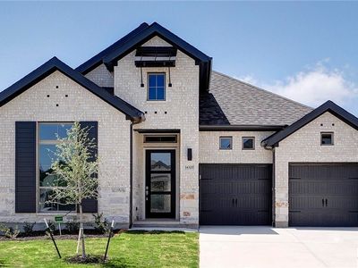 14320 Apache Wls, San Antonio, TX, 78254