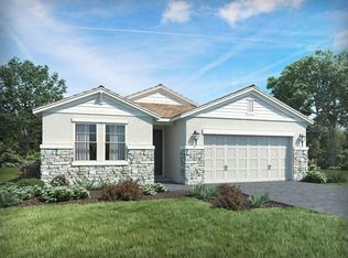 13224 Saw Palm Creek Trl, Bradenton, FL 34211