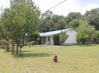 3519 Horne Hollow Rd, Crestview, FL 32539
