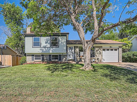 2nd image of 1909 Cottonwood Street
