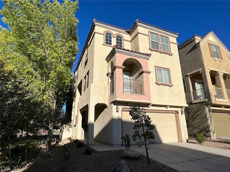 1st image of 10570 Longoria Garden St