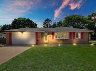 3650 Erie St, Racine, WI 53402