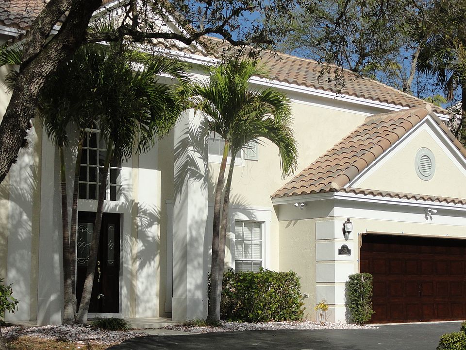 1st image of 3576 Sanctuary Dr