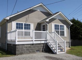 2 Rutledge Ave, Villas, NJ 08251