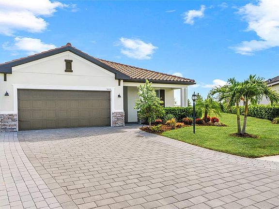2nd image of 5105 MARINA BASIN COURT