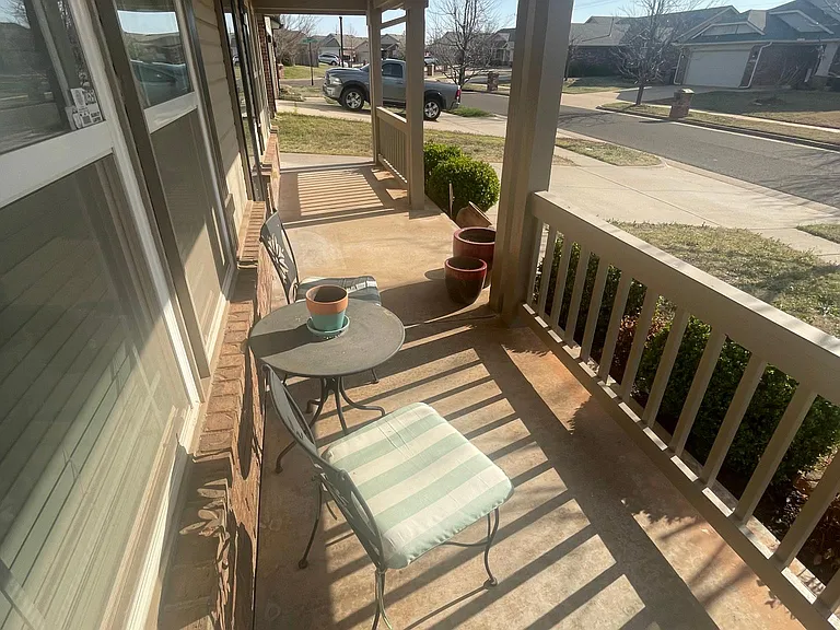 18604 Piedra Dr — Photo 23