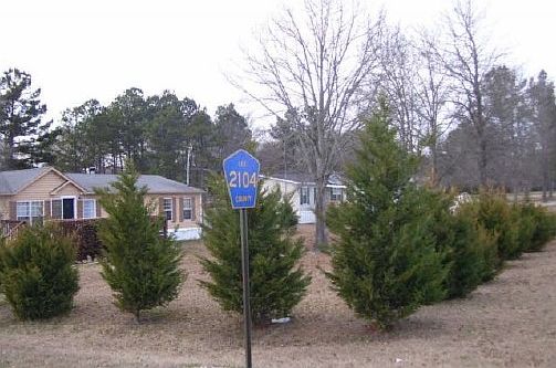 2nd image of 73 Lee Road 2104