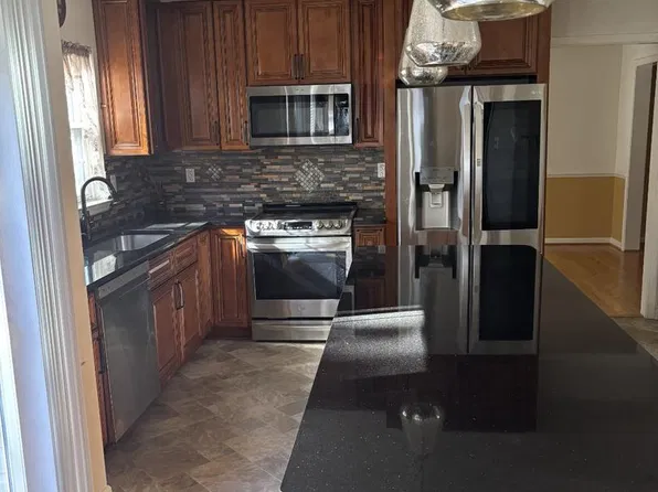 4719 River Creek Ter, Beltsville, MD 20705
