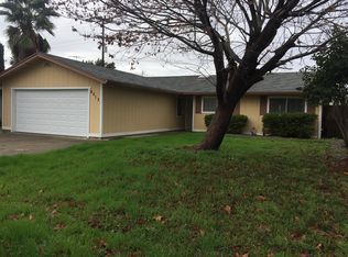 8013 Dicus Ct, Citrus Heights, CA