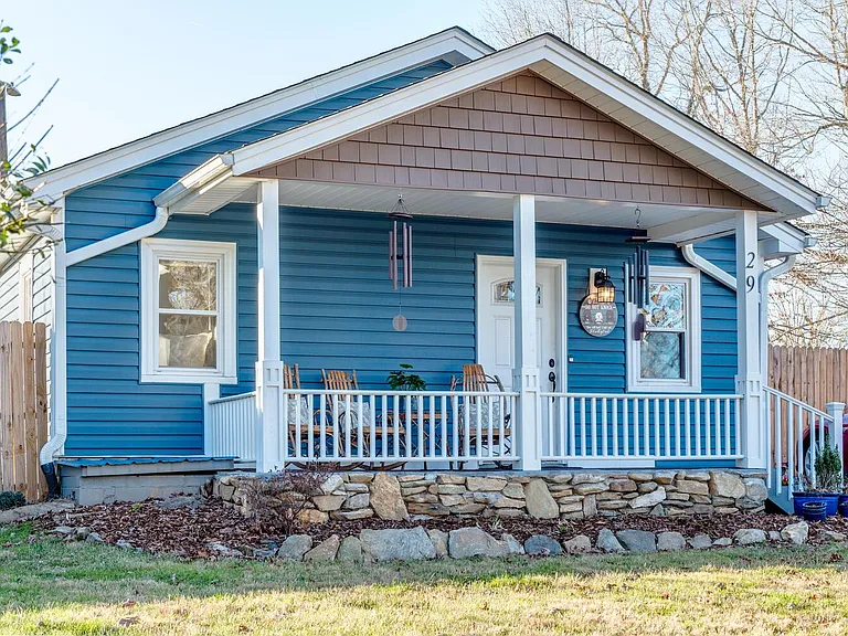 29 White Oak Rd — Photo 32