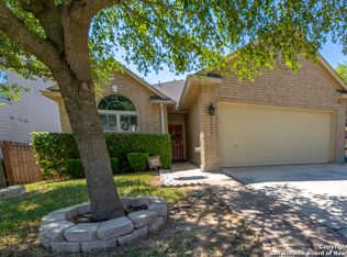 2631 Telder Path, San Antonio, TX 78228