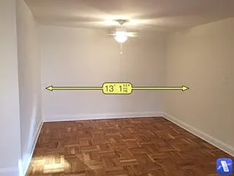 Rented by Exit Kingdom Realty