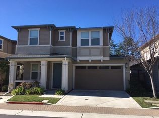 1585 Reston Ter, Sunnyvale, CA 94087