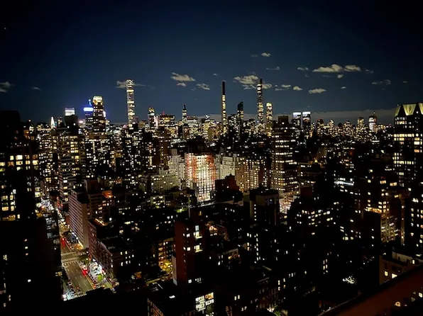 301 E 79th St APT 34S, New York, NY 10075