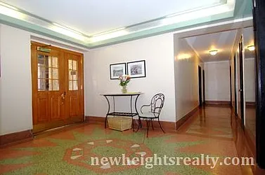 Sold by New Heights Realty