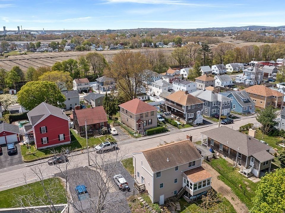 79 Lenox St, Quincy, MA 02169 Zillow