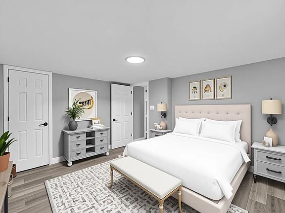 3rd image of 78 Sutton Rd