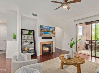 7027 N Scottsdale Rd #206, Scottsdale, AZ 85250