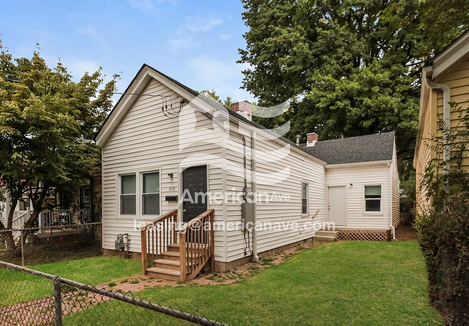 2 bed, 2.0 bath, 1172 sqft, $971 — Photo 2