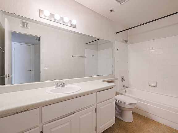4th image of 2025 E Campbell Ave APT 146