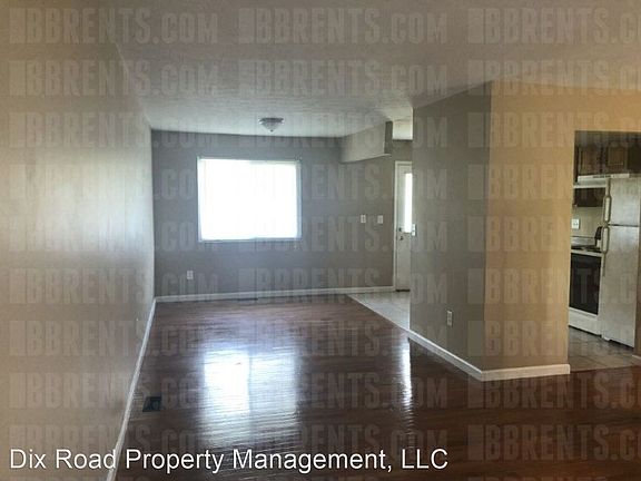 3rd image of 6083 Morningside Dr