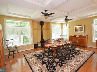 20137 Creekspring Ct, Purcellville, VA 20132