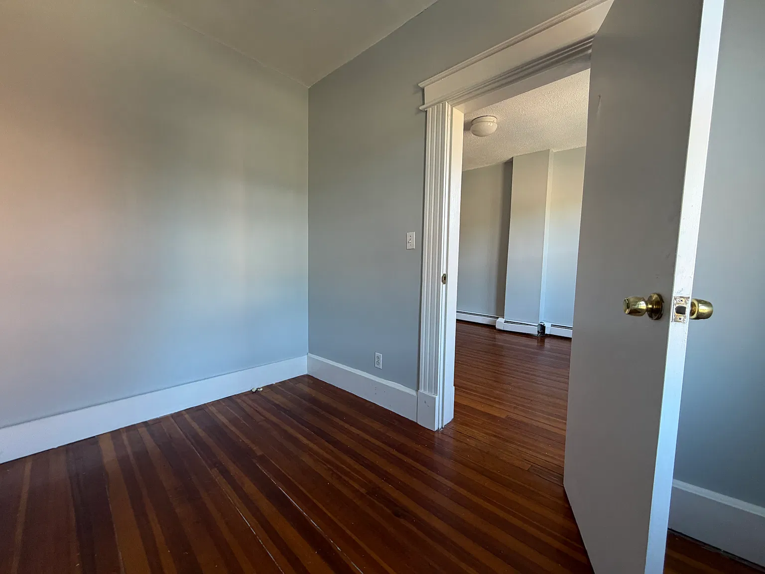2 bed, 800 sqft, $1,495 — Photo 3