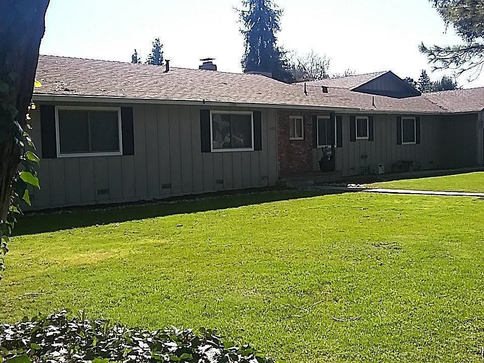 1st image of 5200 E Adahmor Dr