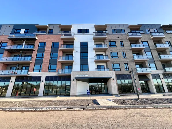 1350 Hemlock Rd, Ottawa, ON